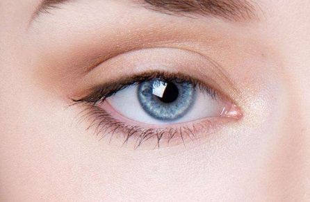 北京整形公立醫(yī)院推薦，10家值得信賴的醫(yī)療機(jī)構(gòu)！