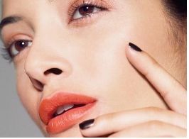 深圳哪家醫(yī)院進行面部拉皮效果好？推薦受歡迎的機構(gòu)，聲譽值得信賴