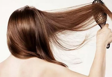 耳軟骨墊鼻尖有哪些潛在風(fēng)險？鼻整形術(shù)后會有不良反應(yīng)嗎？