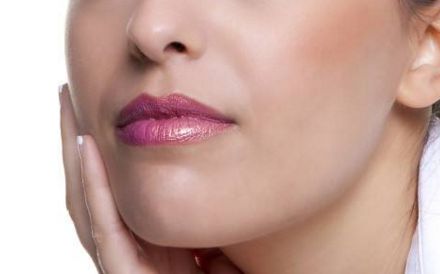 三明市整形外科醫(yī)院：2023醫(yī)療團隊全新陣容亮相，引領行業(yè)潮流！