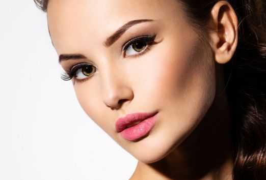 吳氏嘉美雙眼皮三位口碑專家解析，案例參考全方位評測