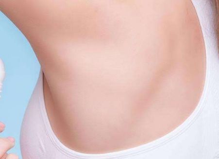 上海羅瀾濤隆鼻專(zhuān)家詳解手術(shù)效果及案例展示，如何完美塑造您的鼻子形狀