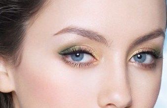 上海時光醫(yī)院整形外科，鼻子整形值得信賴