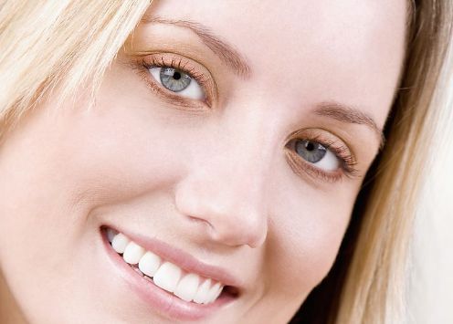 連云港地區(qū)權(quán)威整容醫(yī)療機(jī)構(gòu)排名揭曉！大揭秘口碑比較好的連云港整形醫(yī)院，精彩詳解！