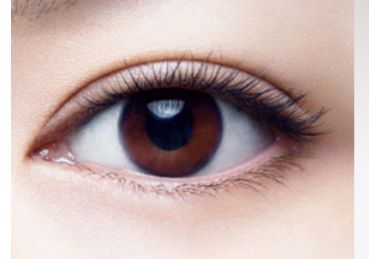 富陽(yáng)藝星整形醫(yī)院面部吸脂口碑評(píng)價(jià)及案例分享，走進(jìn)醫(yī)院找到地址