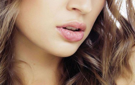 2023山東地區(qū)知名整形醫(yī)院推薦！熱門濟(jì)南、青島、濰坊等城市好口碑！