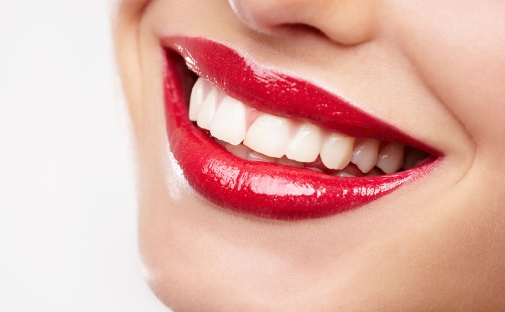 虎年第一波武漢三院整形外科價格如何？楊艷清專家的吸脂案例如何推薦？