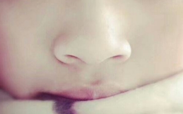 蚌埠洗紋身醫(yī)院有哪些選擇？想知道哪家醫(yī)院更受推薦？