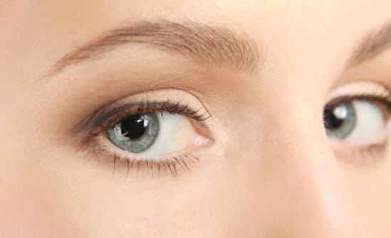 鄭州澳瑪星光醫(yī)療整形美容診所靠譜嗎？看介紹及價(jià)格表是否可信？有哪些綜合評(píng)價(jià)？