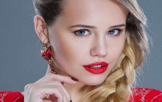 合肥省立醫(yī)院去除眼袋效果如何？哪位醫(yī)師技術(shù)高明？病例分享及收費(fèi)參考解析