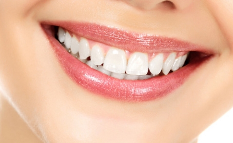 南通附屬醫(yī)院整形科陳曉東靠譜嗎？