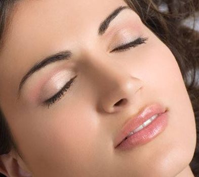 北京可思美醫(yī)療美容醫(yī)院新推吸脂案例，讓你驚艷不已！