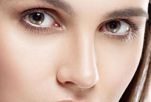 寧波知名醫(yī)療機(jī)構(gòu)排行榜TOP7，伊妍仕認(rèn)證高質(zhì)醫(yī)院哪家入圍？