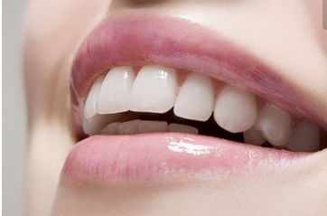 張立天瘦臉方案報價及效果解析，下頜角案例分享