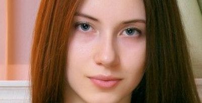 白天空：專業(yè)雙眼皮技術解剖對比，令人嘆為觀止！