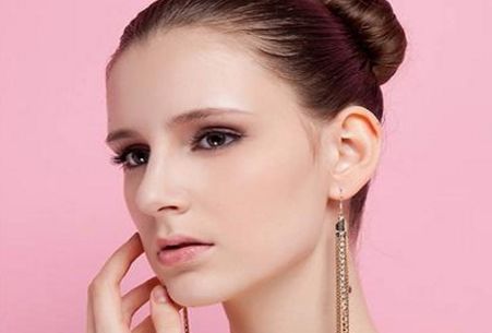 2023北京知名整形醫(yī)院在線更新，精選口碑醫(yī)院名單匯總