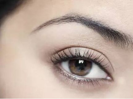 華美醫(yī)院專業(yè)醫(yī)生李小丹：吸脂手術(shù)效果如何？真實案例揭曉！