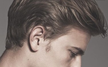 廣州南方醫(yī)院整形科醫(yī)生技術(shù)怎么樣？南方醫(yī)院整形科醫(yī)生有哪些特長？