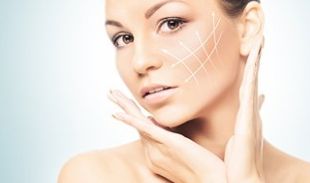 上海華美vs首爾麗格，誰在技術(shù)、專家和價(jià)格方面更具優(yōu)勢？