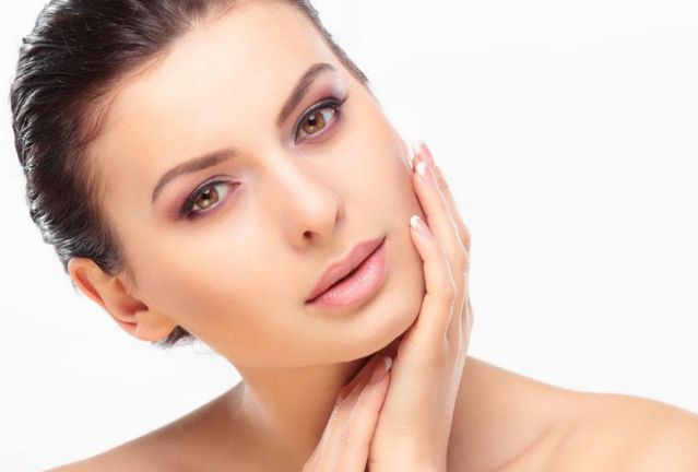 上海鼻部修復(fù)領(lǐng)域的頂尖專家推薦