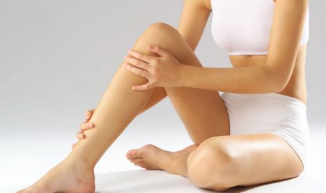 石家莊一家鼻翼縮小整形醫(yī)院口碑迅速擴散！在鼻部美容領(lǐng)域受到廣泛好評，受歡迎程度極高！