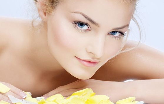 上海比較好的隆鼻整形醫(yī)院，公立九院榮登榜首！