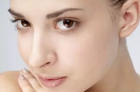 南通附屬醫(yī)院價格咨詢美容整形費用高昂？權(quán)威好醫(yī)生有哪些？