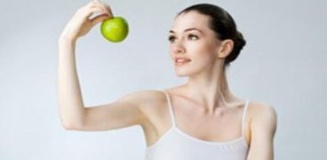 廣州鼻王排行榜前五名口碑醫(yī)生實(shí)力揭秘