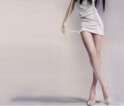 面部拉皮手術(shù)有口碑好的醫(yī)院推薦！最新數(shù)據(jù)揭秘