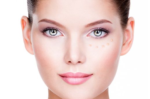 廣州市優(yōu)秀醫(yī)療專家和技術(shù)前沿推薦，值得信賴的醫(yī)生有哪些？綜合咨詢口碑評分高！