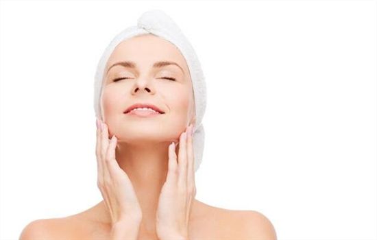 上海華山醫(yī)院私密整形科：近期陰道緊縮案例發(fā)布，新亮點(diǎn)揭示