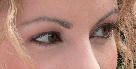 上海光博施悅醫(yī)生假體隆胸案例分享，揭秘真實(shí)案例！