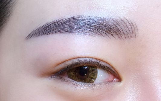 神奇！探秘牛永敢鼻部整形費(fèi)用及效果分析，盡攬口碑贊譽(yù)！