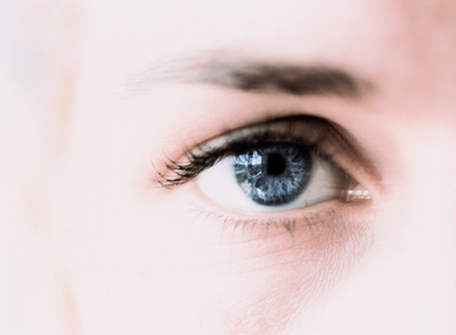 深圳恒生醫(yī)院醫(yī)療美容科是不是專業(yè)權(quán)威？有哪些獨(dú)特的項(xiàng)目？