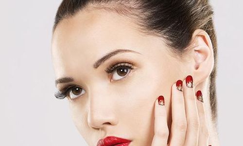 成都大腿吸脂醫(yī)院盛傳！中玉之光、處、軍大專家集結(jié)，名醫(yī)坐診！