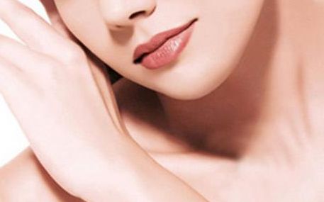 深圳好評(píng)整形醫(yī)院大揭秘，技術(shù)一流，讓您美麗自信