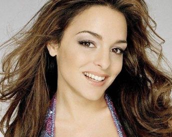 昆明大華整形醫(yī)院的金寶玉醫(yī)生怎么樣？隆胸成功案例讓你信心倍增，了解價(jià)格表才能做出明智決策