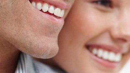 長沙安吉娜整形絕佳的抽脂醫(yī)生名單以及出色的技術(shù)