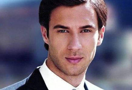 杭州薇琳整形醫(yī)院臻選醫(yī)生推薦，口碑驚人！參加者有口皆碑，不容錯(cuò)過(guò)！