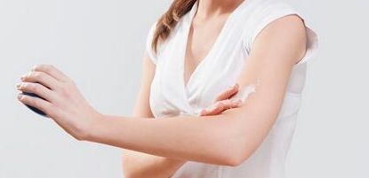 2023年臨沂整形醫(yī)療機(jī)構(gòu)匯集！醫(yī)院名單詳細(xì)公布！