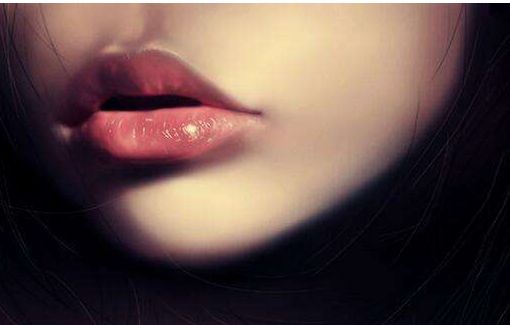 深圳哪家專業(yè)醫(yī)院注射玻尿酸效果好？公立強(qiáng)同臺(tái)比拼！實(shí)力亮眼為你解析