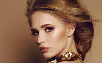 北京空軍總醫(yī)院激光整形美容中心技術(shù)真的有效嗎？醫(yī)生水平如何？整形效果可信嗎？