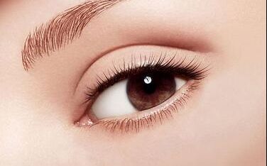 北京王英勇故事分享：精湛技藝讓鼻修復翻開新篇章