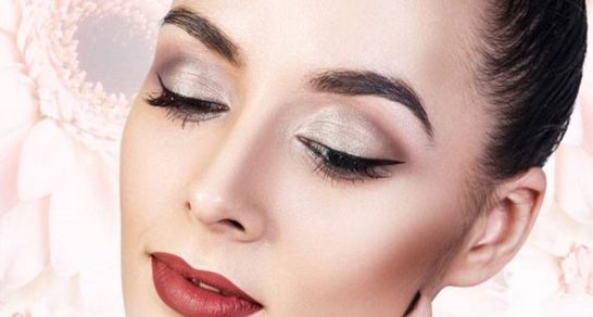 成都雙眼皮整形醫(yī)院質(zhì)量排行榜出爐！這五家實(shí)力派醫(yī)院值得信賴