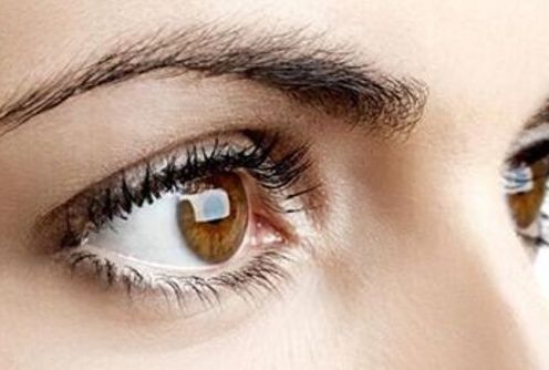 杭州張中航醫(yī)生的雙眼皮手術(shù)技能和成功案例解析