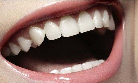 臨沂為什么有這么多這么好的大腿吸脂醫(yī)院？想做的人可要抓緊時間了！