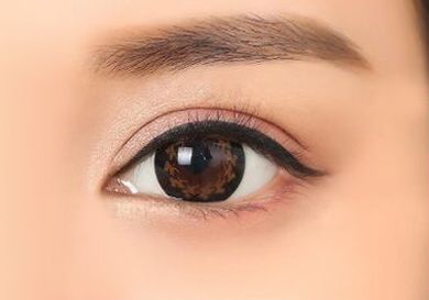 上海最好的隆鼻醫(yī)生是誰(shuí)？揭秘九院專(zhuān)家