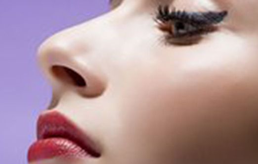 青島2023知名整形美容醫(yī)院盛名在外，揭秘壹美、諾德等私立醫(yī)美贏得廣泛贊譽(yù)！