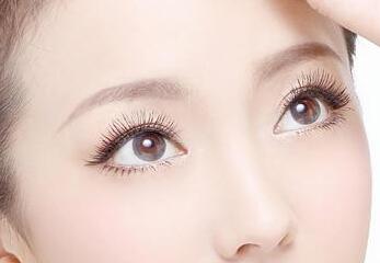 溫州名人醫(yī)療美容門診部值得信賴嗎？有哪些擅長的整形項(xiàng)目呢？