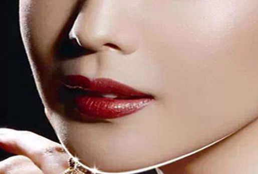 珠海最受歡迎的整形醫(yī)院排行，擁有卓越實(shí)力的醫(yī)院在線解析